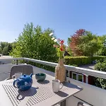 Jolis Friesenstuv Διαμέρισμα Böhl