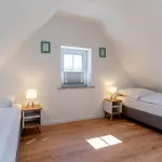 Jolis Friesenstuv * Böhl